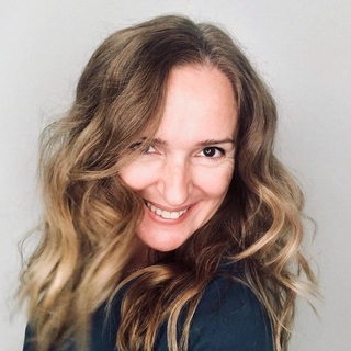 Isabel Janela