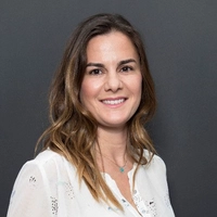 Isabel López Olarte