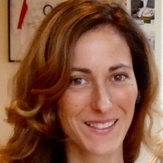 Isabel Magan-Campbell