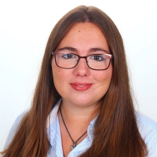 Isabel Martínez Quintana