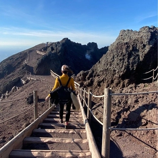 Isabel Molina German