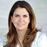 Isabel Ocaña Ruizdevelasco