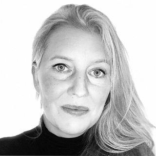 Isabel Ramaglia-Damman