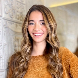 Isabel Rodríguez