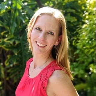 Isabel Sagenmüller Bórquez