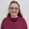 Isabel Shipman
