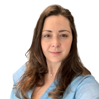 Isabela Gerlack Romera