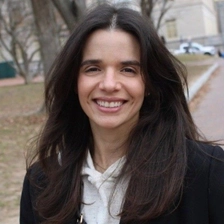 Isabela Saboya S. Araujo