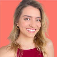 Isabela Schmidt de Castro