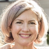 Isabella Allen