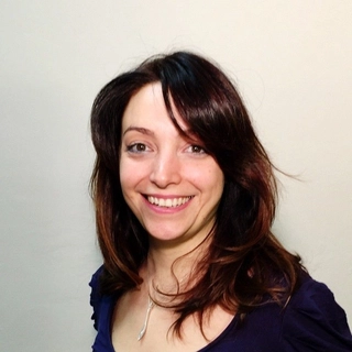 Isabella Benassi