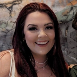 Isabella Burton