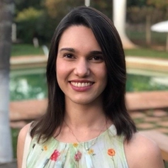 Isabella Frasson C. Moraes