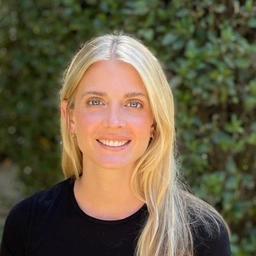 Isabella Lazzareschi