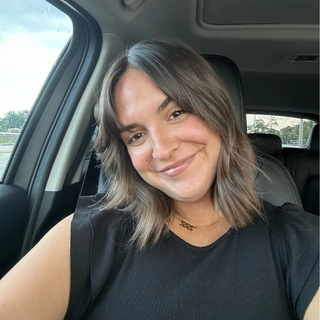Isabella Martinez