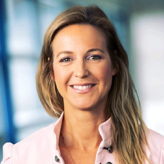 Isabella Olsson