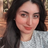 Isabella Quagliato Nogueira