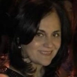 Isabella Russo Castrogiovanni