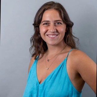 Isabella S.