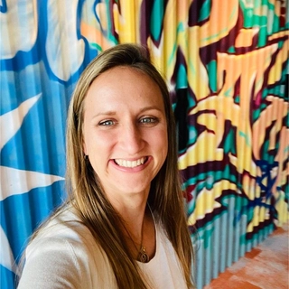 Isabella Schneider-Hidalgo