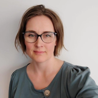 Isabella Skyt Jensen