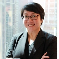 Isabella Tan