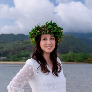 Isabelle Amaral-Vigil