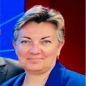 Isabelle Baumelle