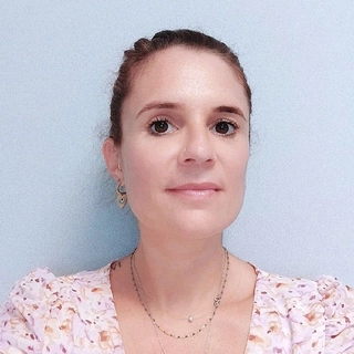 Isabelle Billy-Roucheray