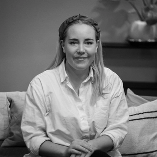 Isabelle Blanc