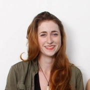 Isabelle Chafkin