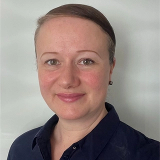 Isabelle Danguin le Floch