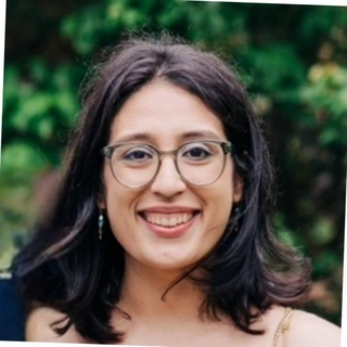 Isabelle Elizondo