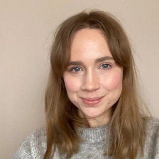 Isabelle Feldt