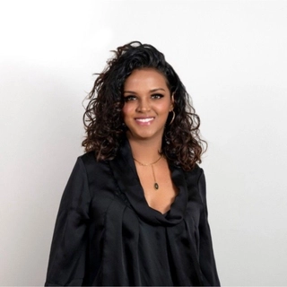 Isabelle Francois