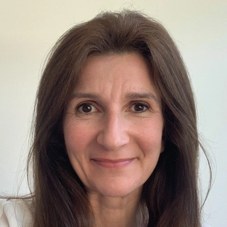 Isabelle Giggins