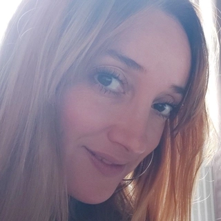 Isabelle Lanet