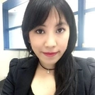 Isabelle Leung