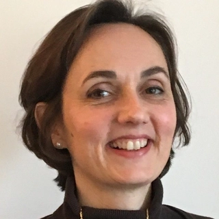 Isabelle Martins Ferreira