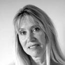 Isabelle Pecharroman