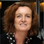 Isabelle Rohan