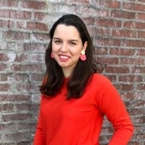 Isabelle van Zadelhoff