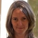Isabelle Vanpeteghem