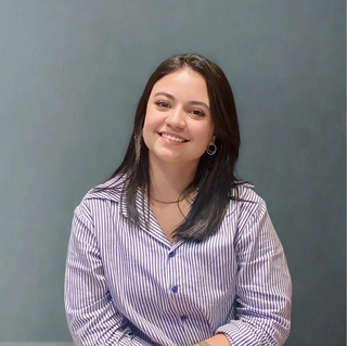 Isadora Molina