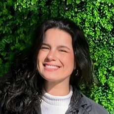 Isadora Paganoto