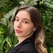 Isadora Zamprogna