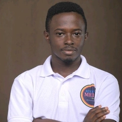 Isaiah Philemon Ssengonzi