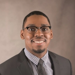 Isaiah Wattree