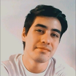 Isaias Calfin