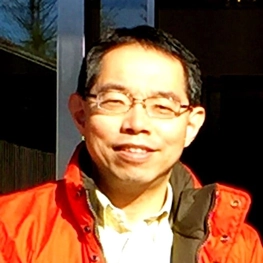 Isao Shibata